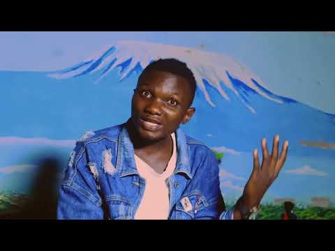 Kindami Ft Roja Moo X Muddy Sniper Come Back Coming Soon