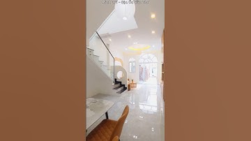 Bán Nhà Đường Nguyễn Văn Cừ gần Cao Đẳng Y Tế Cần Thơ | Nhà bán Cần Thơ