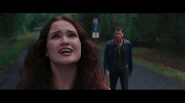 Tu Aaina Hai Mera  #2