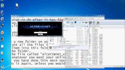 How to get cod 6 mw2 multiplayer for free on pc
