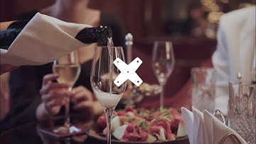 Talonarium - La aplicación perfecta para tus eventos