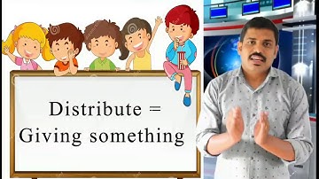 Std 4 English Unit 1 Class 03 White Board SLD