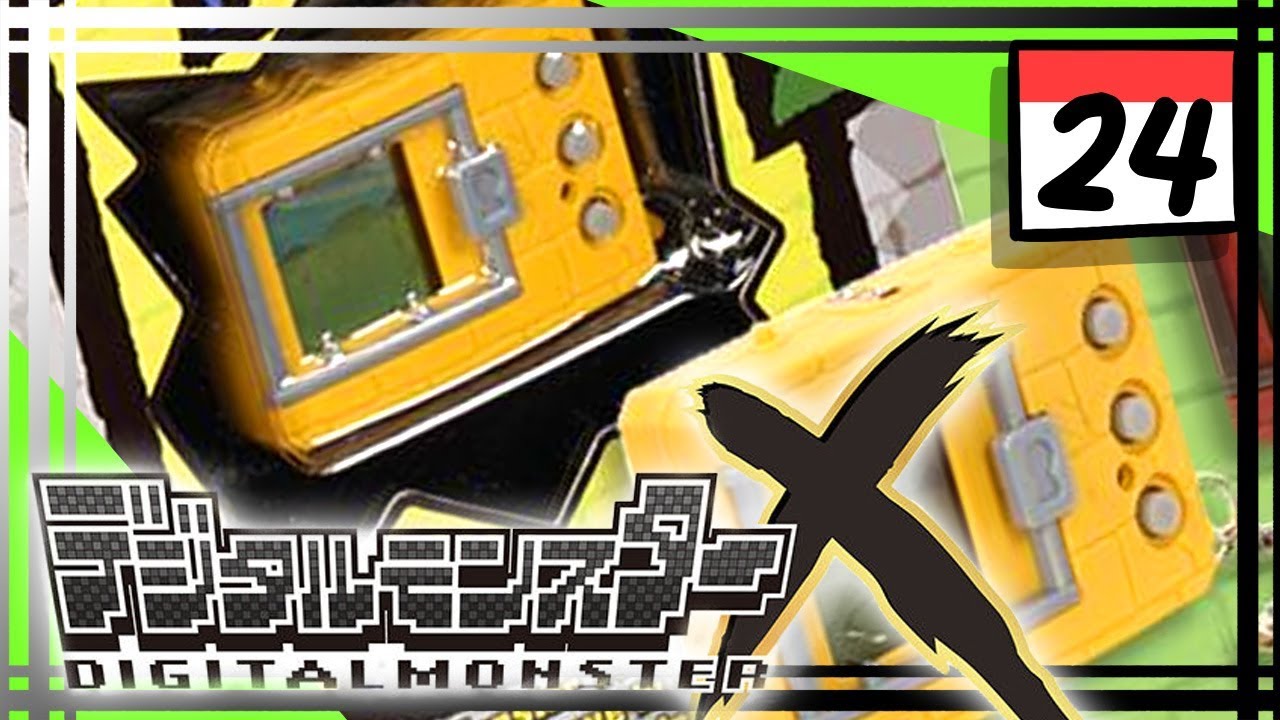 Get Digimon Ver 20th English Release Digimon X Diary Day 24 Cwk Desktop Wallpaper Free Get Wallpaper Digimon Ver 20th English Release Digimon X Diary Day 24 Cwk For iPhone Free