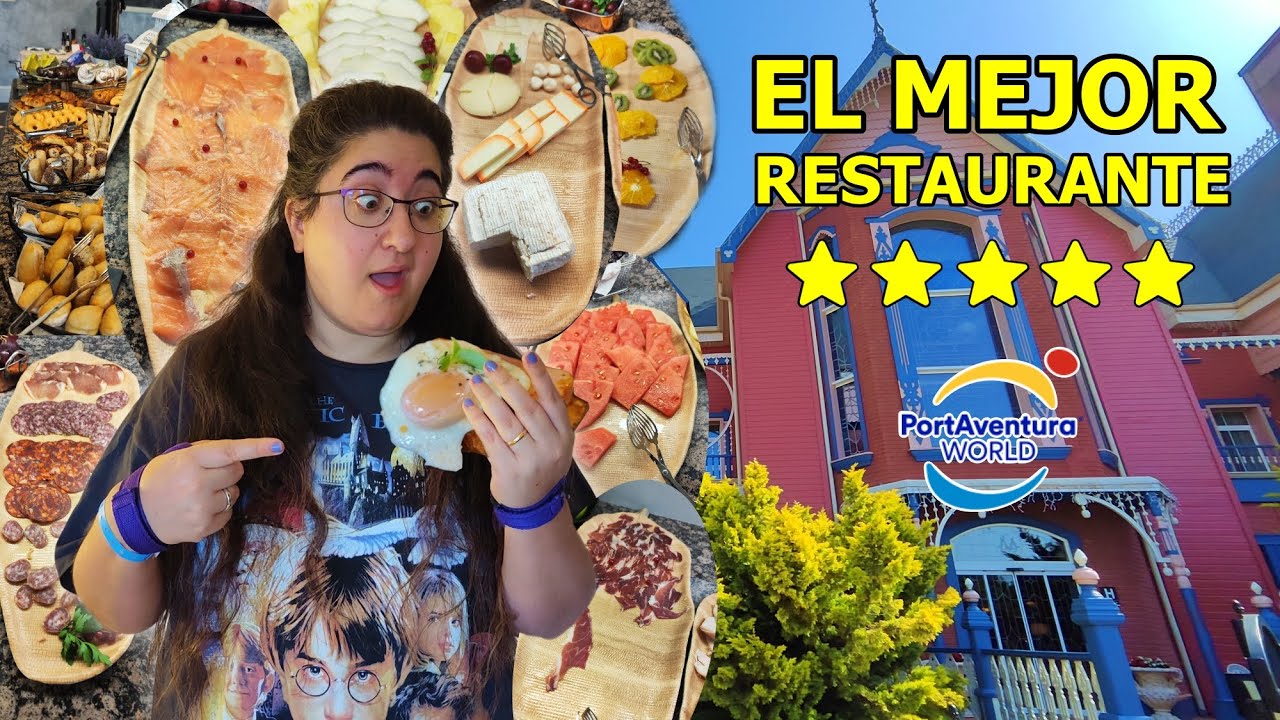 Hoy comemos en 