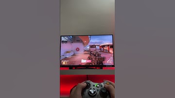 This Game is Amazing! COD BO2 Xbox 360  #asmr #ytshorts #cod #viral   #blackops2  #ps3 #ps5