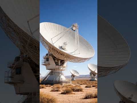 Revolutionizing Military Operations with AI-Powered Tactical Infrastructure