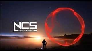 Обложка Krale Frontier Ft Jasmina Lin Jay Christopher NCS Release Скачать Krale Frontier Ft Jasmina Lin Jay Christopher NCS Release