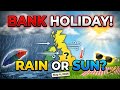 Bank Holiday Monday Weather: What Brits Need to Know for 4 May 2026!