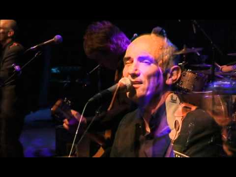 paul-kelly---when-i-first-met-your-ma-(live)