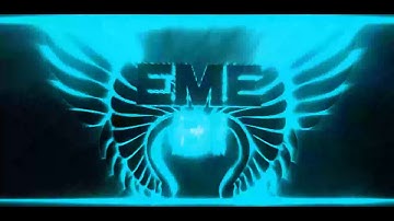 EMEBI INTRO OFFICIAL VIDEO ( FX INTRO SYNC ) Lai best Render