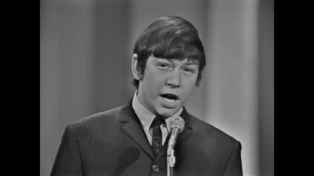 The Animals Don t Let Me Be Misunderstood on The Ed Sullivan Show The Animals Don t Let Me Be Misunderstood on The Ed Sullivan Show