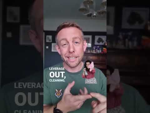 Thumbnail for Dave Cordner 