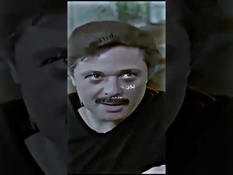 الفلوس مش كل حاجه بالحياهالي معاه فلوس يقدر يشتري كل شي تقدر تشتري الصحه بفلوس الي ماعنده فلوس لاشي