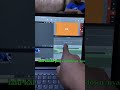 Part 5. Tutorial Propresenter #multimediagereja #propresenter