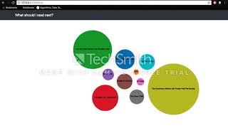 CSE 578 - Book Recommendation System