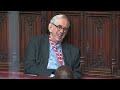 Railways Bill up for debate in the Lords