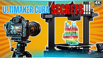 How to Create 🔥 STUNNING 3D Printing Timelapses (Step-by-Step Tutorial)
