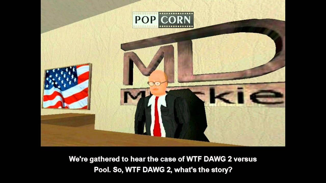 mdickie games from worst to best mdickie games from worst to best