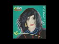 Ellie Warren - Satellites - 1985