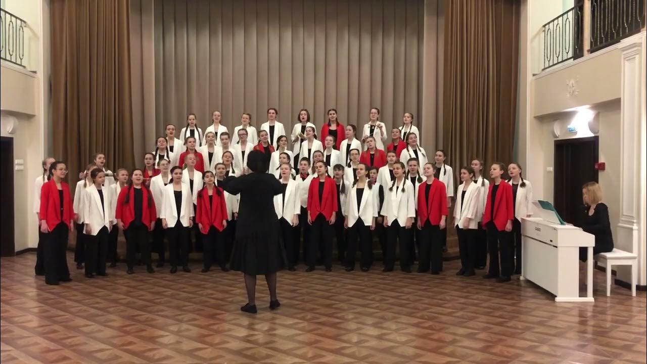 Хор молодость челябинск. Детский джаз хрисаниди. Хор юность. Хоровая школа в раменском. Хор.
