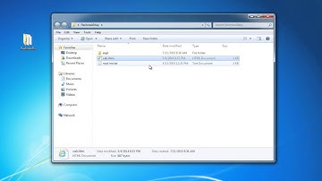 Second leaked Hacking Team Adobe Flash 0day exploit CVE-2015-5122