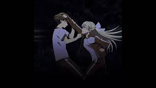 Ayanakoji is too goated
