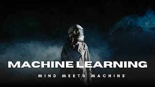 Machine Learning Bangla Episode 0 | Course Introduction