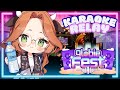 https://youtu.be/FxfaIfHajRY