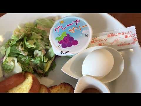 マーケットピア 洋服の青山 可児店 可児市 の周辺施設動画一覧