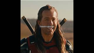 Deadpool Altın Desert Eagleları Ele Geçiriyor