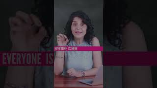 Introducing Pronoun Rules | English Grammar Lesson | #shorts #englishgrammar #ashortaday #english