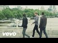 Foster The People - Foster The People - Part 2 - The Album and Recording