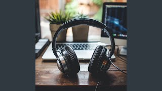 Concentration Sound Layers
