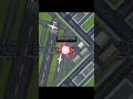 Colossatron gameplay ytplayables shorts mobilegame