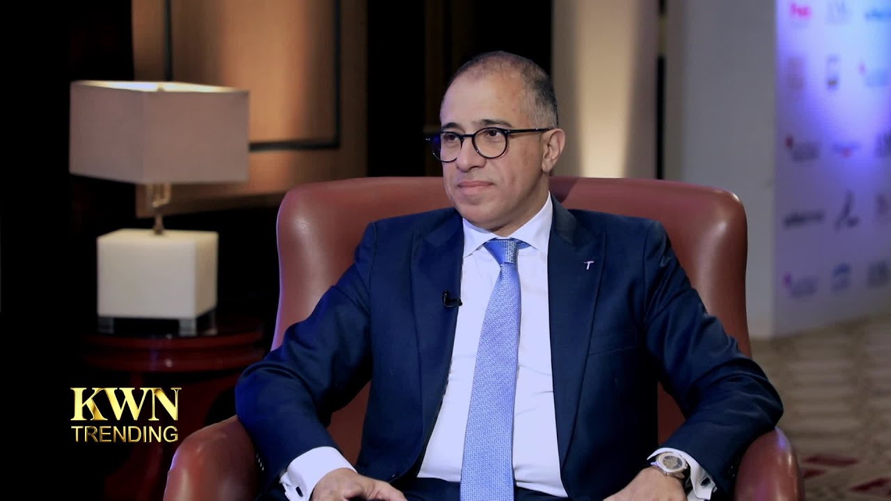 د.احمد شلبي: 