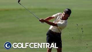 NCAA men's golf spring preview: LSU, Vanderbilt vie for national title | Golf Channel