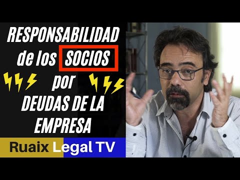 ¿Los Socios Limitados Pagan Impuestos Sobre El Trabajo Por Cuenta Propia?