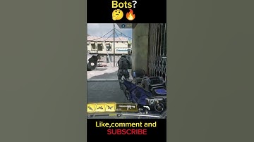 Champion in the Making! CODM Match Win Highlights 🎮 #CODMShorts #Gamer