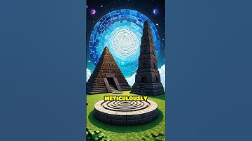 Unlocking Ancient Geometry Secrets