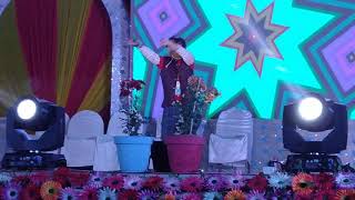 Halo miss rasabati bilasaa odia song ...