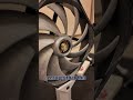 Sudokoo SK700V MACH