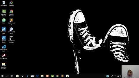 CARA MEMBUAT APLIKASI WEB PENJUALAN SEPATU || FrameWork Template AdminLte