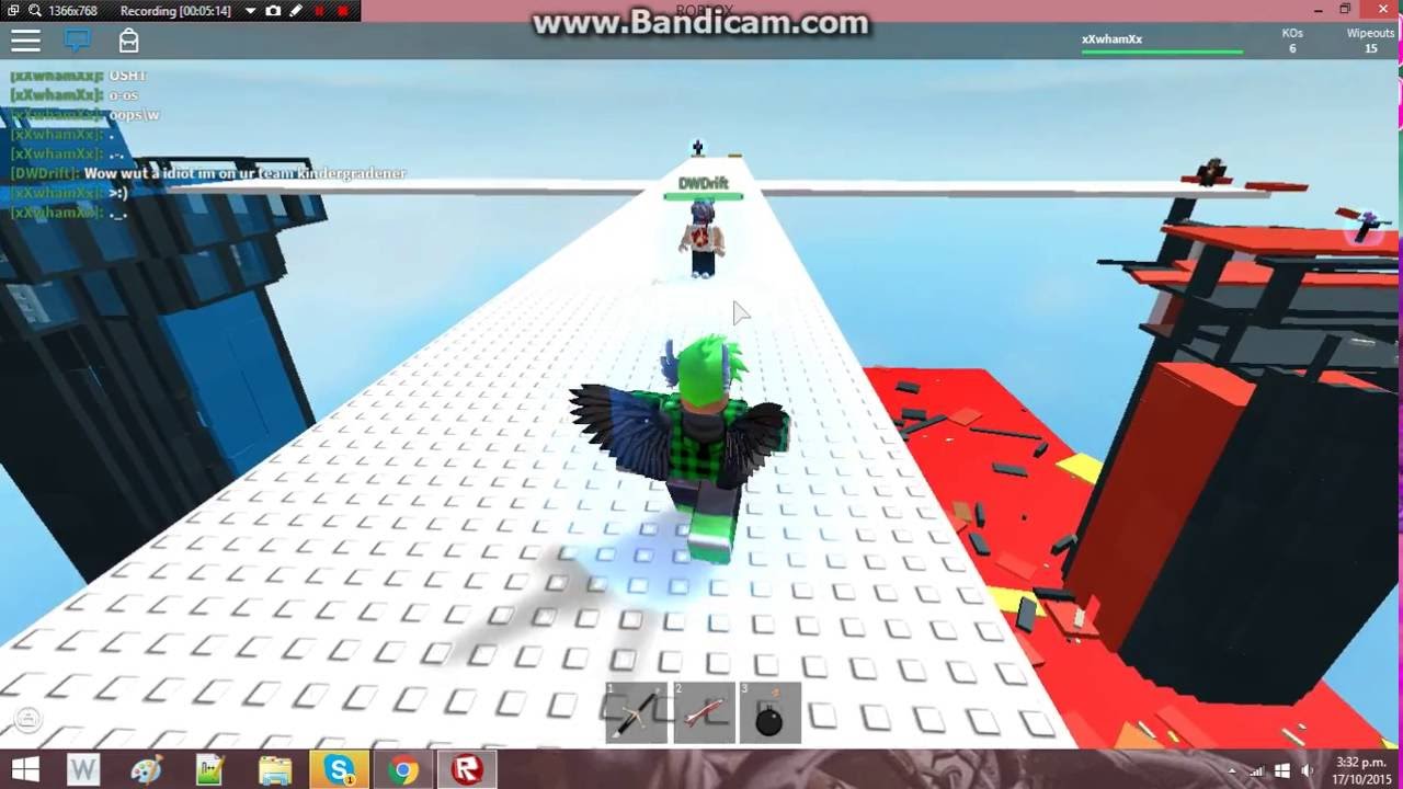 How Do People Even Like This Gameroblox - 