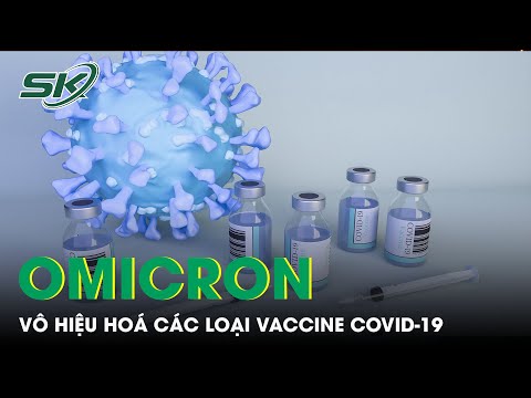 Video: Làm Thế Nào để Có được Một Kết Luận Vệ Sinh Và Dịch Tễ Học