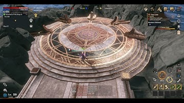 How Maximize Experience Gain in Dungeon (Battlefield of Pride) ROHAN2