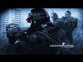 Counter Strike: Global Offensive - skills #1