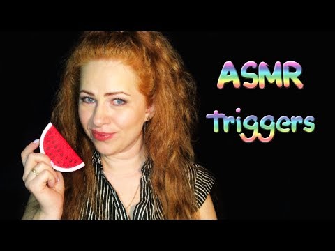 Asmr Gonewild