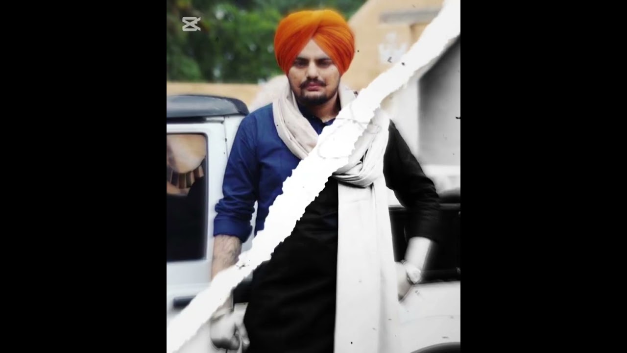 level song new viral lines #remix #punjabimusic #punjabisong