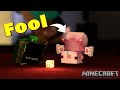 😂[1hour HD]Foolish Axolotl best funny minecraft shorts animation🤣 compilation MIX