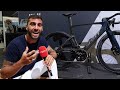 EUROBIKE 2022 : Découvrez nos coups de coeur !